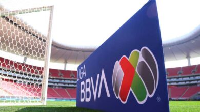 Jornada 6 del Torneo Clausura 2026: partidos, fechas y horarios