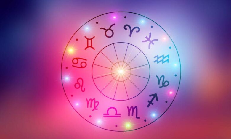 Qué le depara el destino a tu signo hoy 17 de febrero de 2026