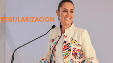 Reforma electoral prioriza voto ciudadano y control del uso de IA