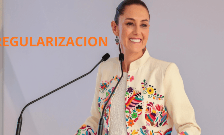 Reforma electoral prioriza voto ciudadano y control del uso de IA