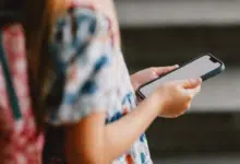 Regula Campeche uso de celulares en escuelas