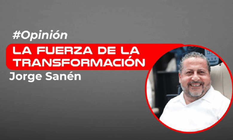 Gobernar un estado como Quintana Roo implica entender una realidad muy particular: aquí nada se queda quieto.
