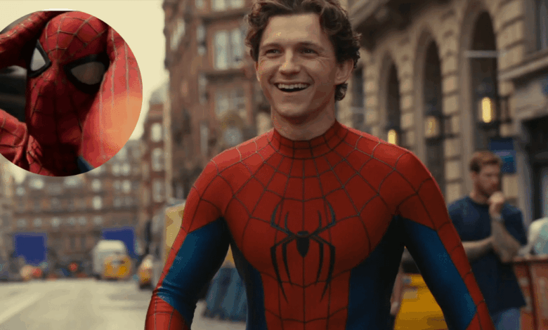 Se filtran los villanos de Spider-Man Brand New Day Scorpion, Tarántula y Boomerang entran en acción (Fotos Reddit/Redes Sociales)