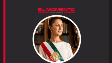 Sheinbaum llama a la calma tras operativo contra el CJNG