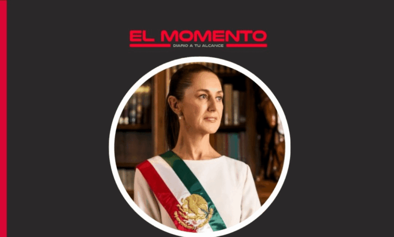 Sheinbaum llama a la calma tras operativo contra el CJNG