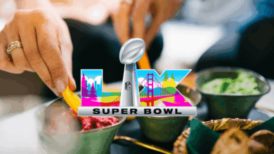 Super Bowl LX impulsa el consumo en México y eleva el gasto en los hogares