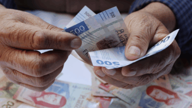 Durante marzo de 2026 podrían eliminarse miles de registros vencidos del Buró de Crédito en México, siempre que hayan cumplido los periodos legales establecidos y no exista proceso judicial o fraude de por medio.