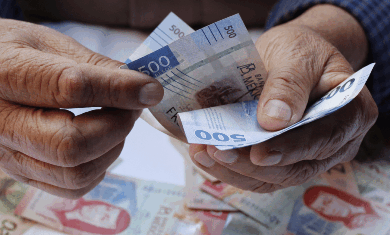 Durante marzo de 2026 podrían eliminarse miles de registros vencidos del Buró de Crédito en México, siempre que hayan cumplido los periodos legales establecidos y no exista proceso judicial o fraude de por medio.