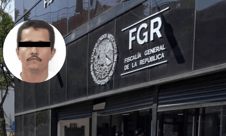 Familiares de "El Mencho" piden su cuerpo, confirma FGR (Fotos de internet)