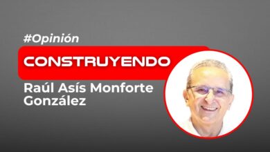 Microrredes: la respuesta inteligente al hambre energética