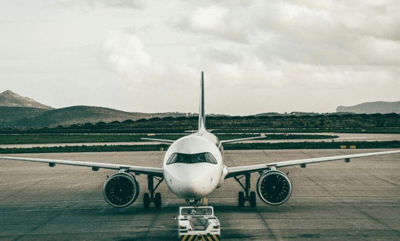 Cuba alertó a las aerolíneas internacionales que operan en la isla que a partir de hoy no dispondrá de combustible para aviación (queroseno) en sus aeropuertos principales, una medida que puede afectar rutas, frecuencias y operaciones comerciales durante el próximo mes, confirmó el Gobierno cubano.