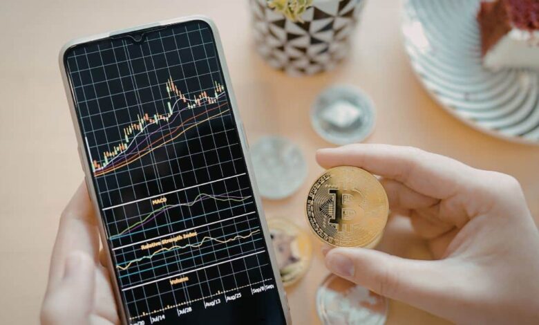 La plataforma surcoreana de intercambio de criptomonedas Bithumb reconoció este sábado que transfirió por error más de 40 mil millones de dólares en bitcoin a cientos de sus usuarios.