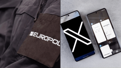 La justicia francesa dio un paso significativo este martes en la investigación contra la plataforma X, propiedad de Elon Musk, al allanar sus oficinas en Francia y citar al empresario a declarar en abril como parte de una causa que se ha extendido desde principios de 2025 por presuntas irregularidades en el funcionamiento de la red social.