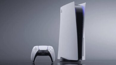 Sony revela desaceleración en ventas de PlayStation 5 ¿Crisis? (Foto de internet)