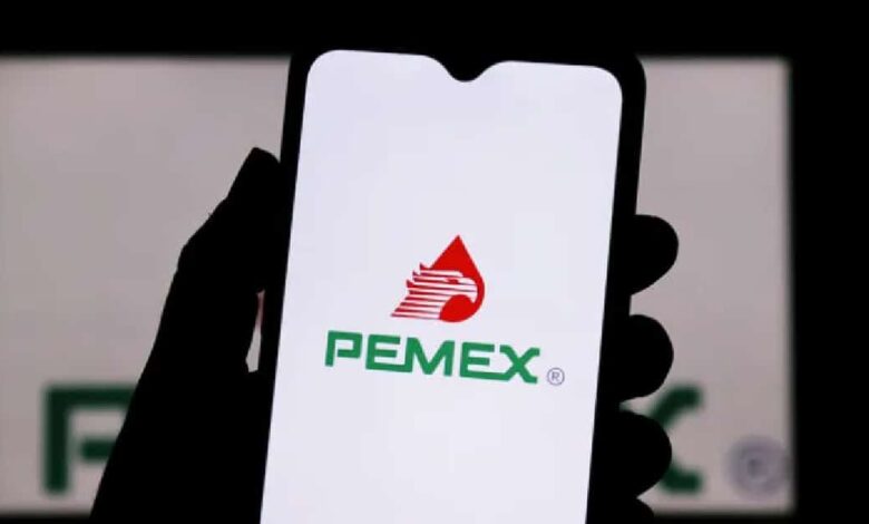 Pemex alerta sobre falso anuncio de inversiones (Foto de internet)