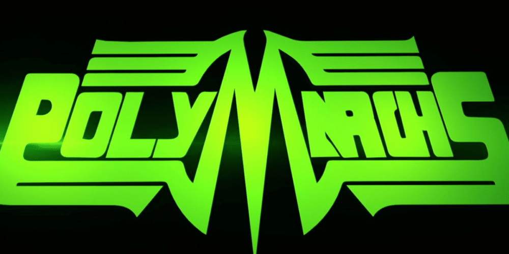 ¡El ritmo de Polymarchs prendió el Carnaval Inclusivo de Campeche 2026! (1)