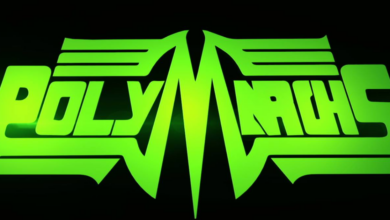 ¡El ritmo de Polymarchs prendió el Carnaval Inclusivo de Campeche 2026! (1)