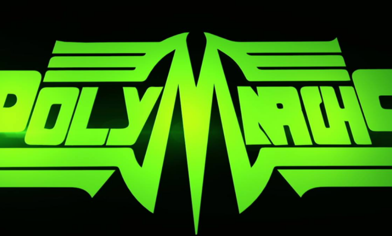 ¡El ritmo de Polymarchs prendió el Carnaval Inclusivo de Campeche 2026! (1)