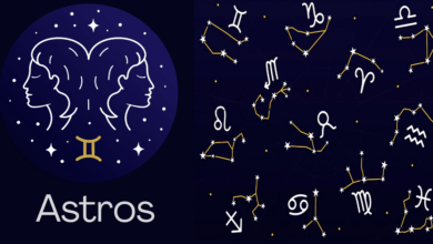 ¿Qué dicen los horóscopos de hoy, 6 de febrero de 2026, para cada signo