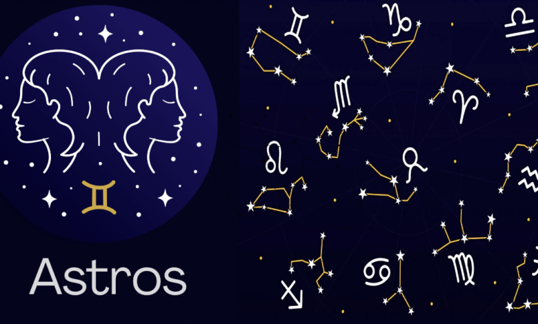 ¿Qué dicen los horóscopos de hoy, 6 de febrero de 2026, para cada signo