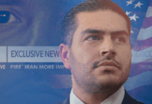 Harfuch afirma que operación contra “El Mencho” fue realizada por el Ejército Mexicano