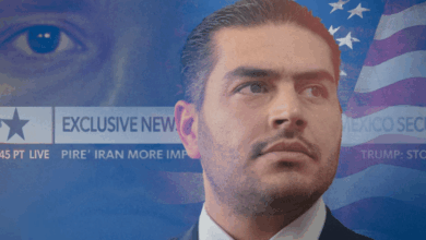 Harfuch afirma que operación contra “El Mencho” fue realizada por el Ejército Mexicano