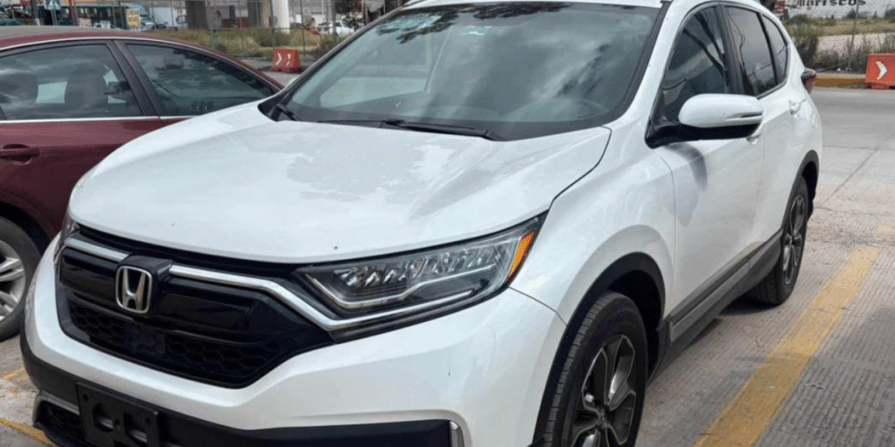 Alerta en Ciudad del Carmen por extorsión en compra de autos usados