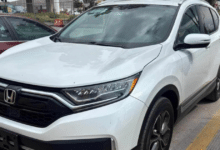 Alerta en Ciudad del Carmen por extorsión en compra de autos usados