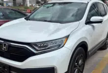 Alerta en Ciudad del Carmen por extorsión en compra de autos usados