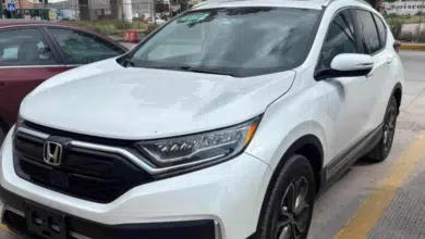 Alerta en Ciudad del Carmen por extorsión en compra de autos usados