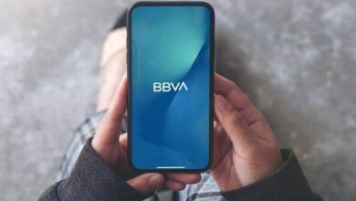 App de BBVA repunta en México tras críticas