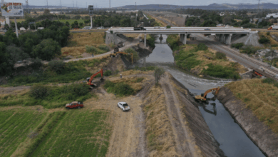 Atenderá tren del norte a 70 mil pasajeros diarios SICT