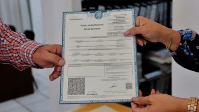 Crece trámite de identidad de género en Ciudad del Carmen