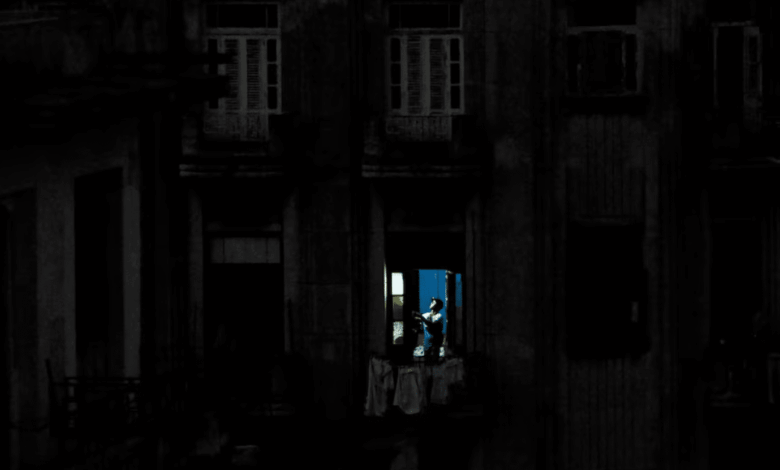 Cuba vive nueva crisis energética y protestas tras apagón nacional