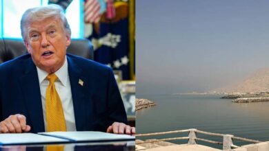 Declaraciones de Donald Trump reavivan debate sobre comercio petrolero global