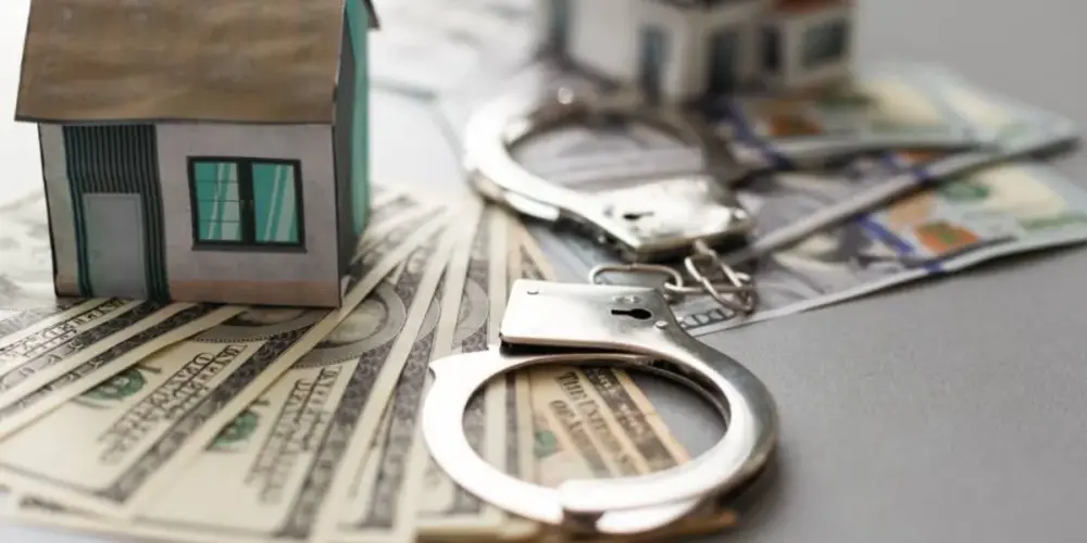 Denuncian falsificación de documentos y fraudes de vivienda en Campeche