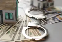 Denuncian falsificación de documentos y fraudes de vivienda en Campeche