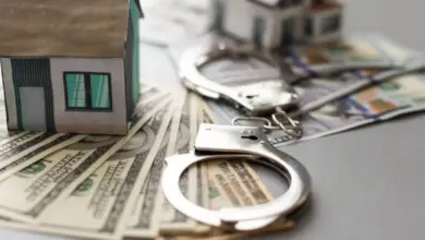 Denuncian falsificación de documentos y fraudes de vivienda en Campeche