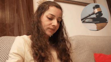 El final de una batalla judicial Noelia recibirá la eutanasia tras el aval europeo (Fotos ANTENA 3 y Canva)