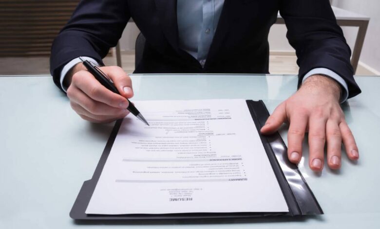 Empresas priorizan habilidades blandas sobre experiencia laboral