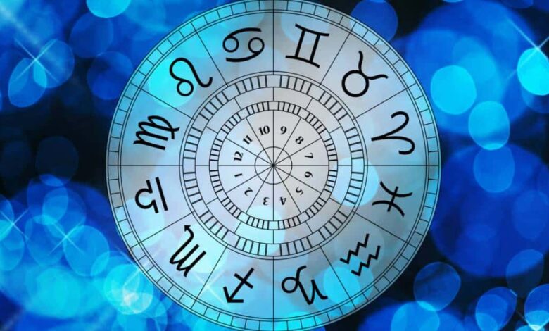 Horóscopo de hoy lunes 9 de marzo para todos los signos del zodiaco