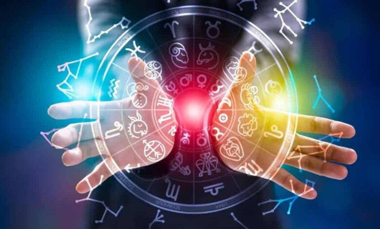 Horóscopo hoy lunes 23 de marzo predicciones para todos los signos