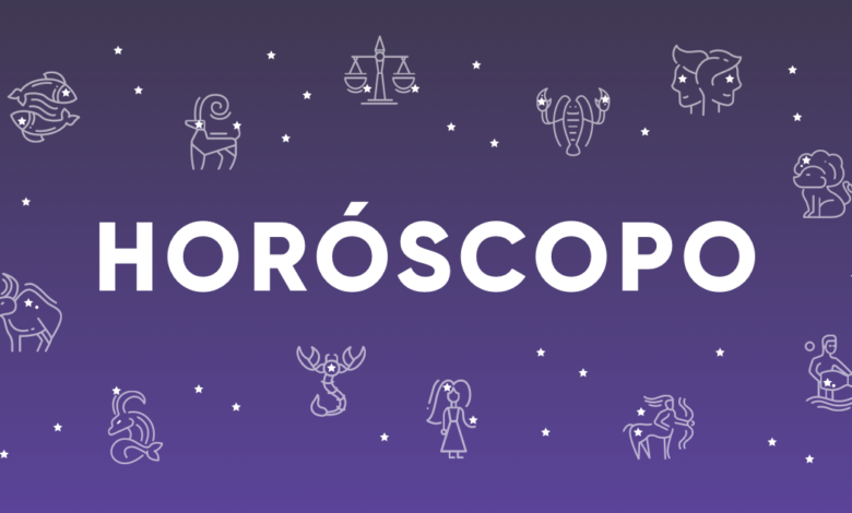 Horóscopos de hoy 20 de marzo de 2026 descubre qué te depara el destino