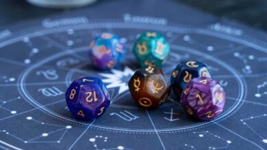 Horóscopos de hoy jueves 26 de marzo, canaliza tu día con lo que dice tu signo