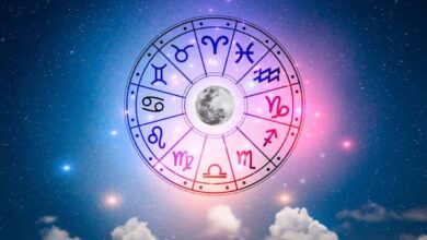 Horóscopos de hoy martes 3 de marzo predicciones signo por signo