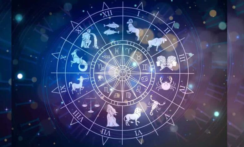 Horóscopos de hoy viernes 6 de marzo predicciones para amor, dinero y salud. Imagen: redes sociales.