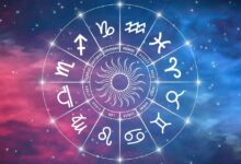 Horóscopos del miércoles 11 de marzo amor, dinero y energía del día
