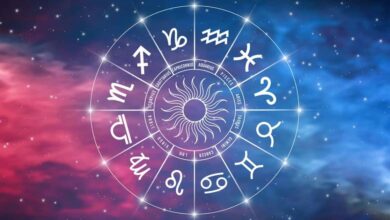 Horóscopos del miércoles 11 de marzo amor, dinero y energía del día