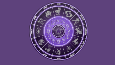 Horóscopos hoy 18 de marzo 2026 predicciones de amor y dinero para todos los signos