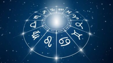 Horóscopos hoy 19 de marzo 2026 predicciones para cada signo (1)